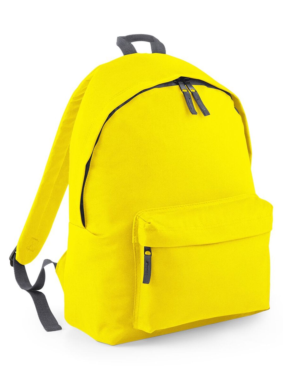 original-fashion-backpack-yellow-graphite-grey.webp