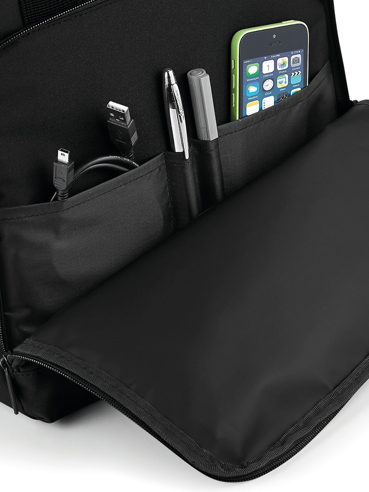 twin-handle-roll-top-backpack-black.webp