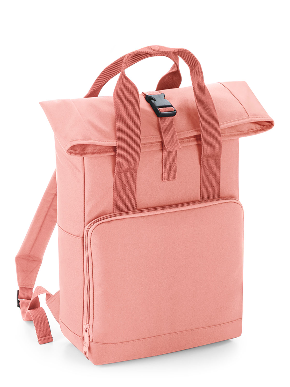 twin-handle-roll-top-backpack-blush.webp