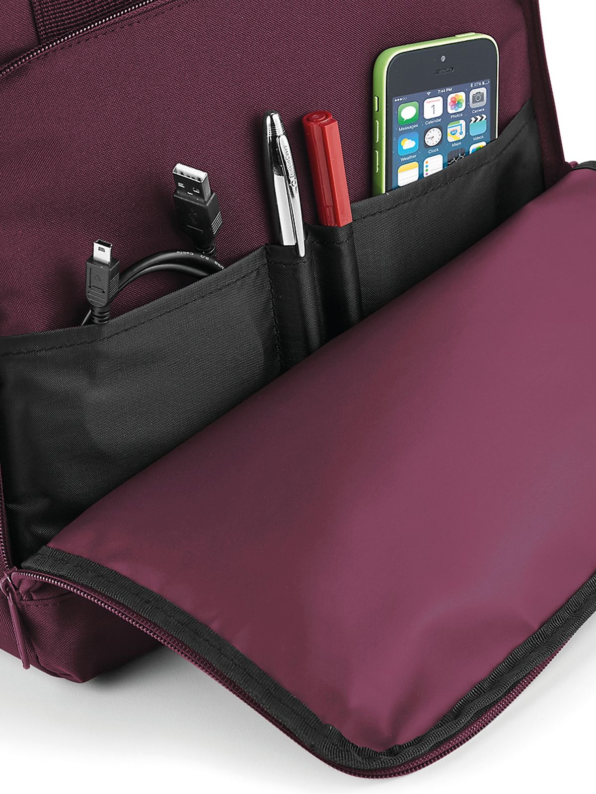twin-handle-roll-top-backpack-burgundy.webp