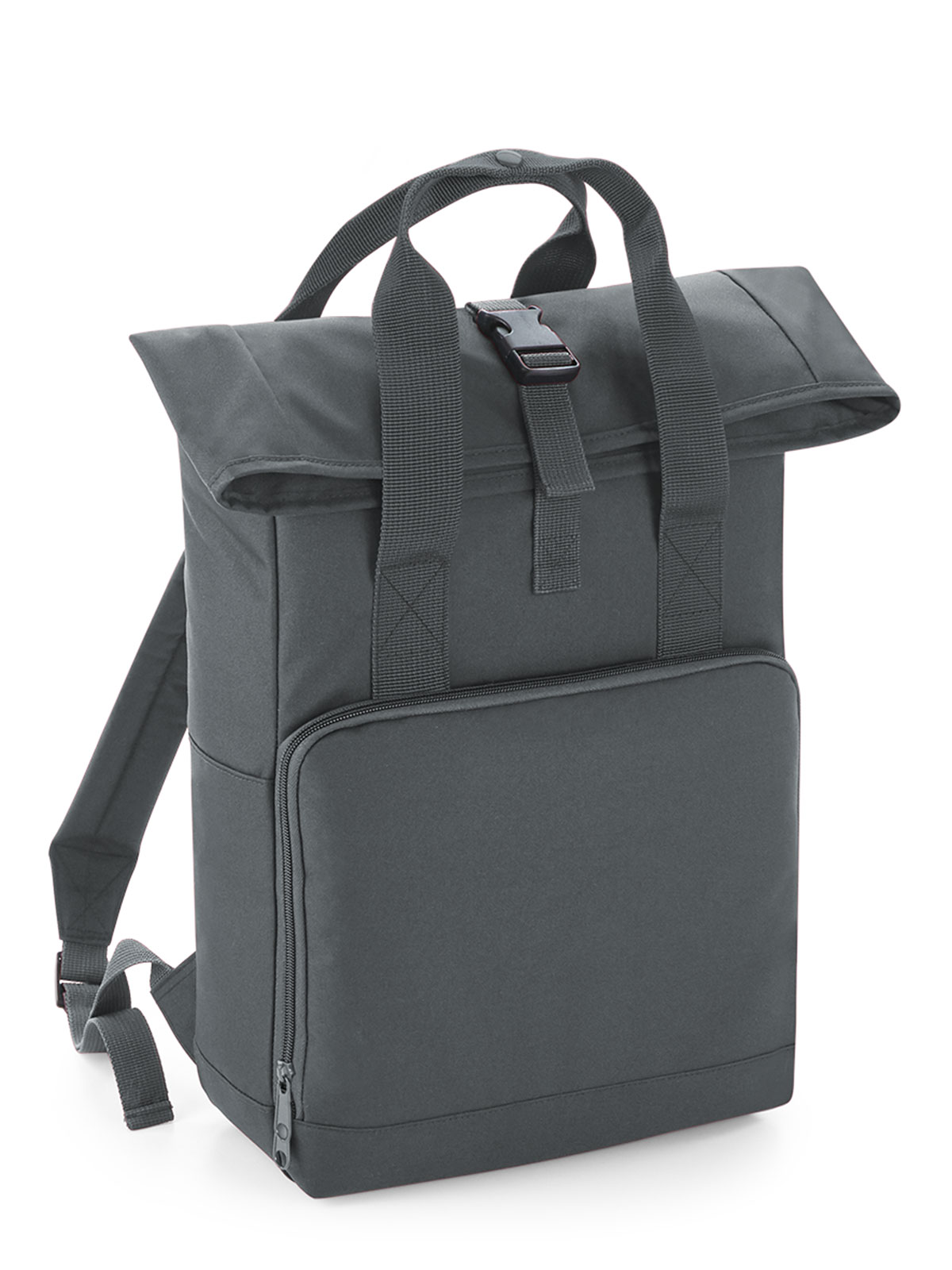 twin-handle-roll-top-backpack-graphite-grey.webp