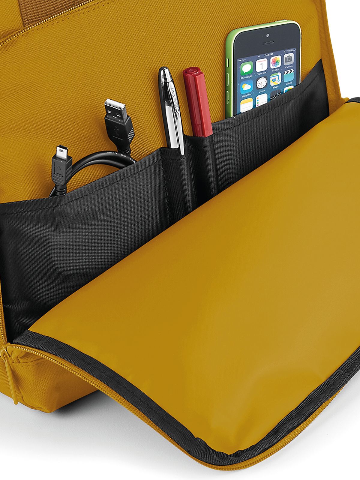 twin-handle-roll-top-backpack-mustard.webp