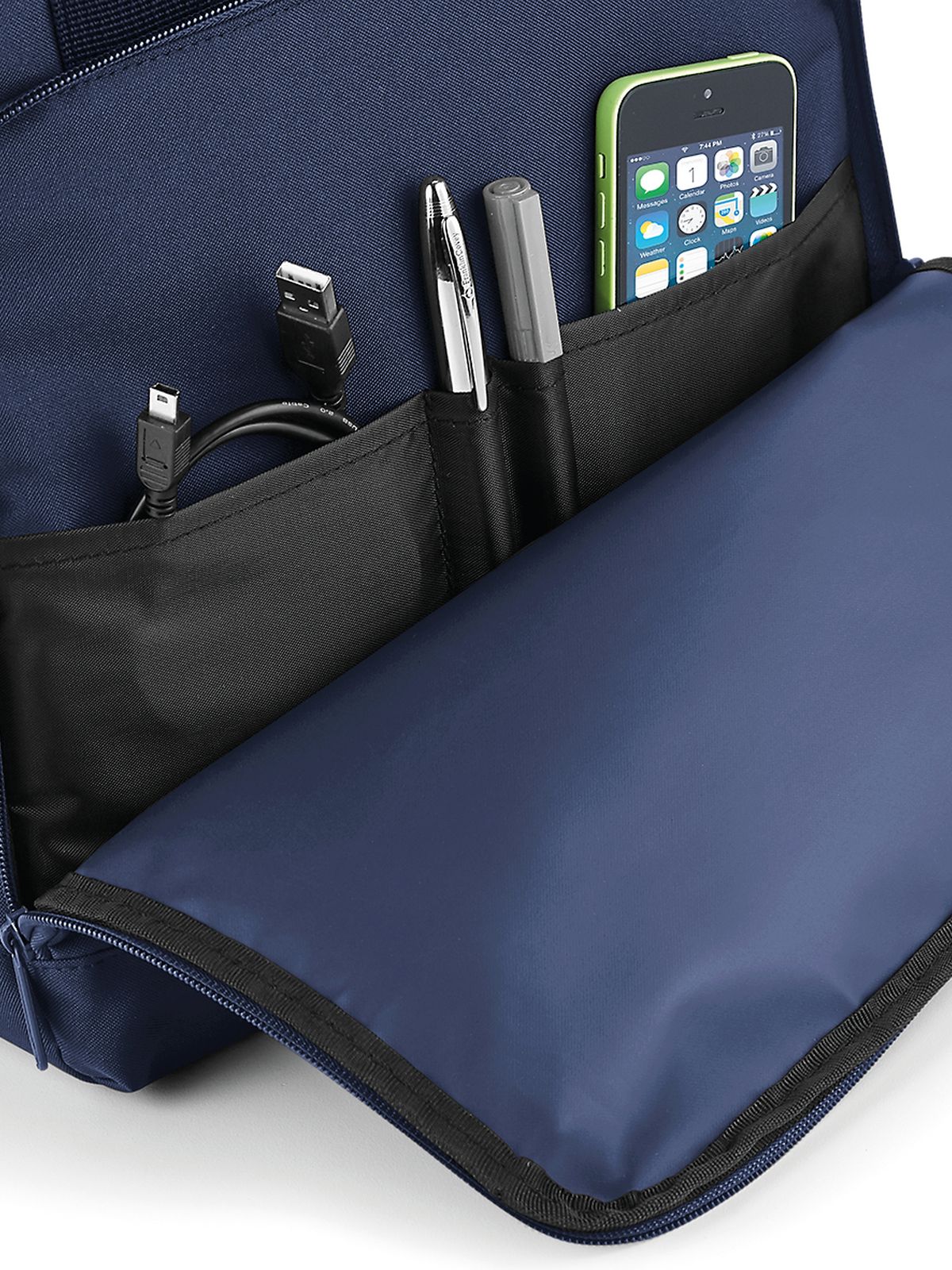 twin-handle-roll-top-backpack-navy-dusk.webp