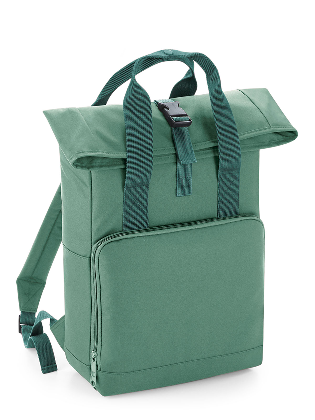 twin-handle-roll-top-backpack-sage-green.webp