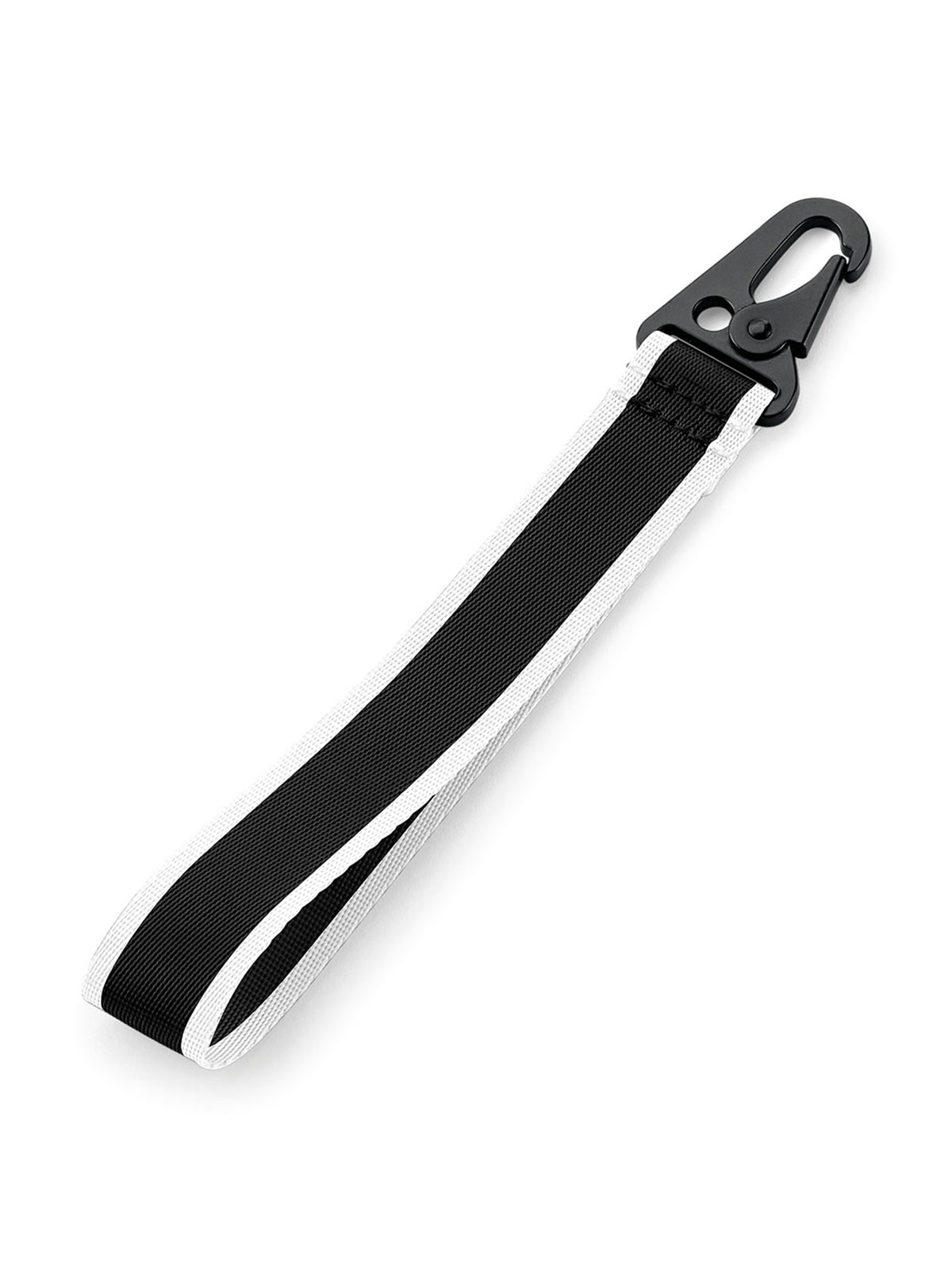 brandable-key-clip-black-white.webp