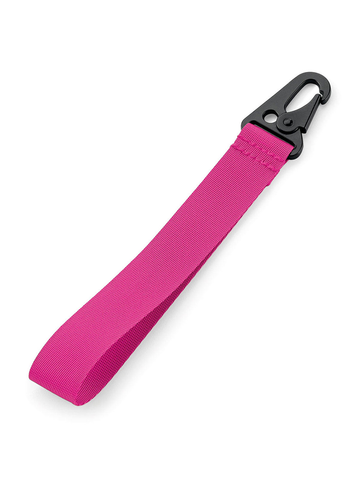 brandable-key-clip-fuchsia.webp