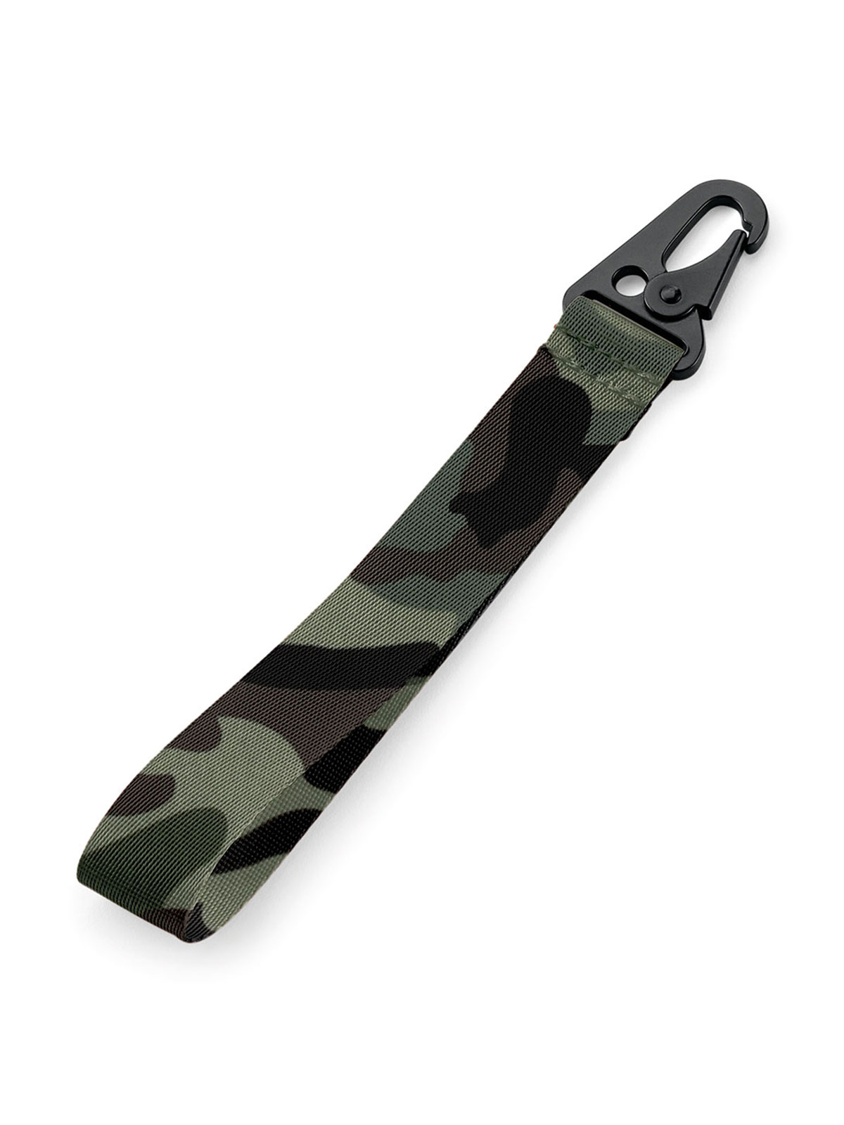 brandable-key-clip-jungle-camouflage.webp