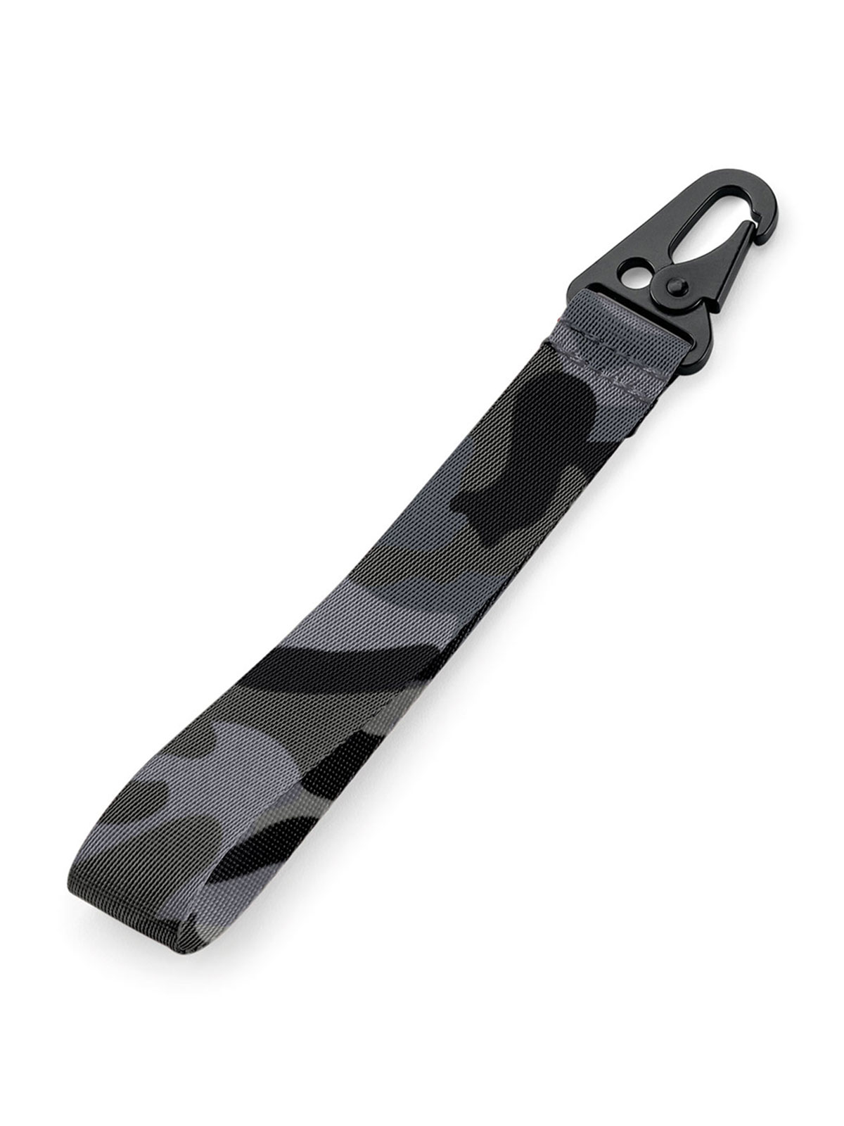 brandable-key-clip-midnight-camo.webp