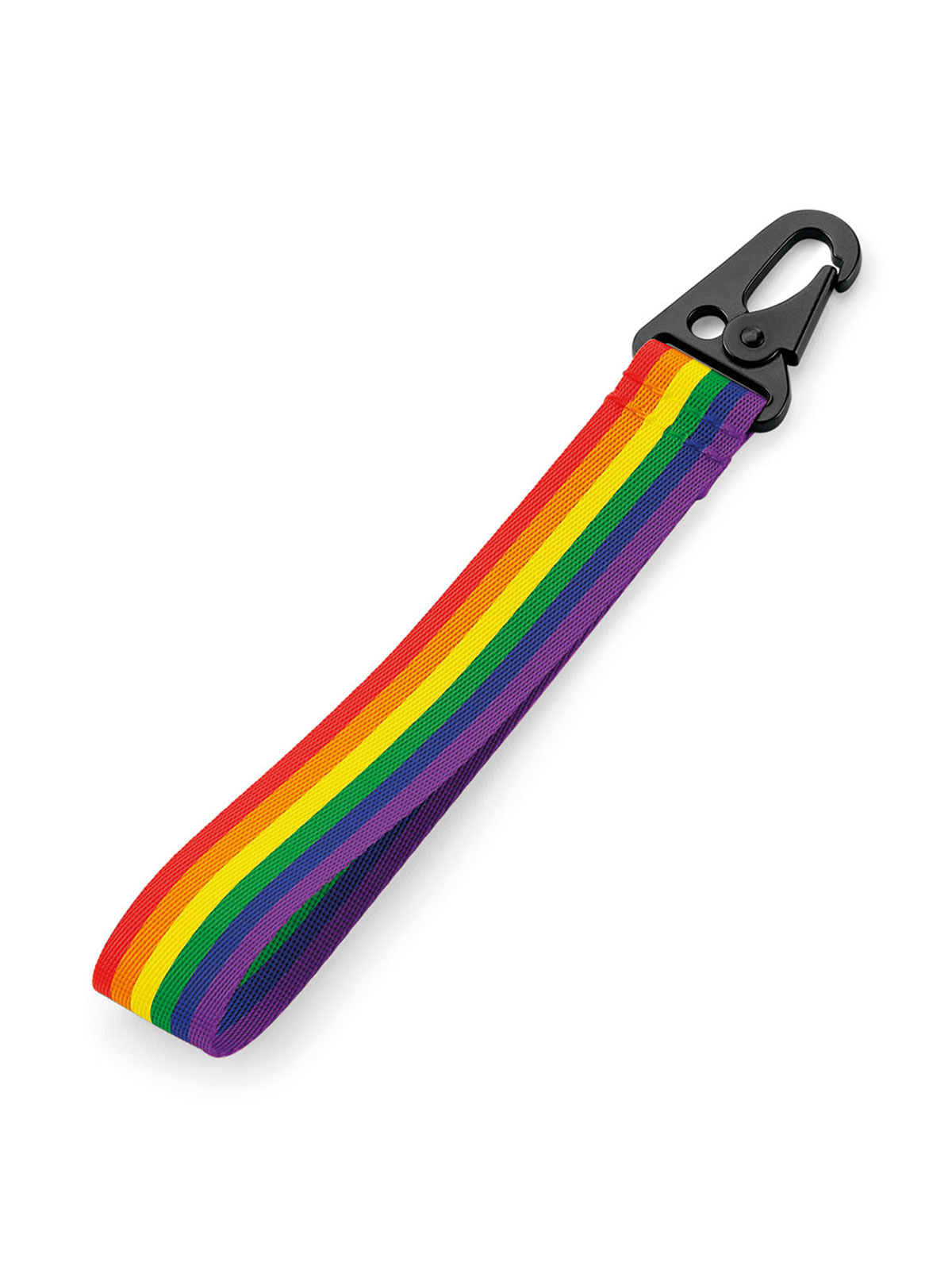 brandable-key-clip-rainbow.webp