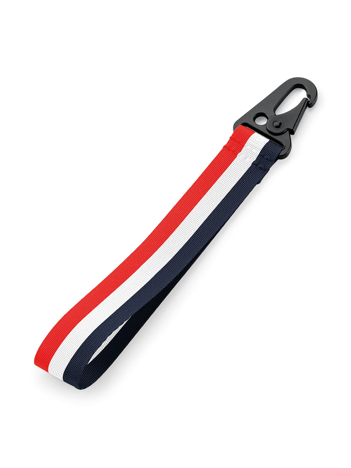 brandable-key-clip-red-white-navy.webp