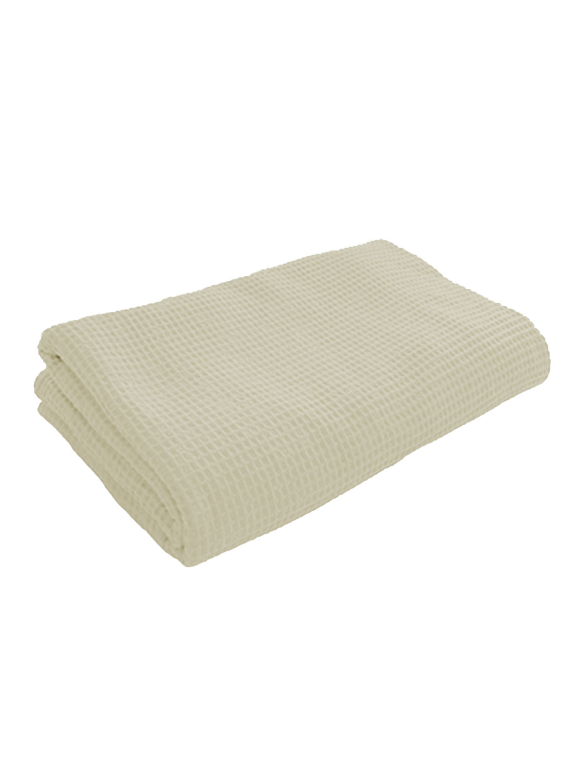 waffle-cotton-blanket-150x200-ivory.webp