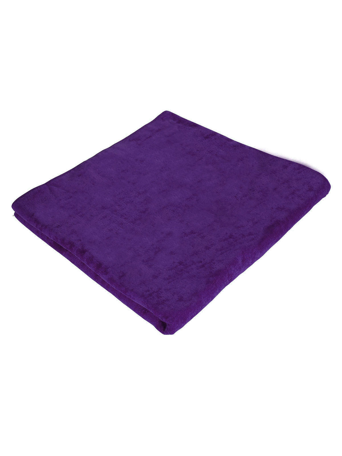 velour-towel-100x180-purple.webp