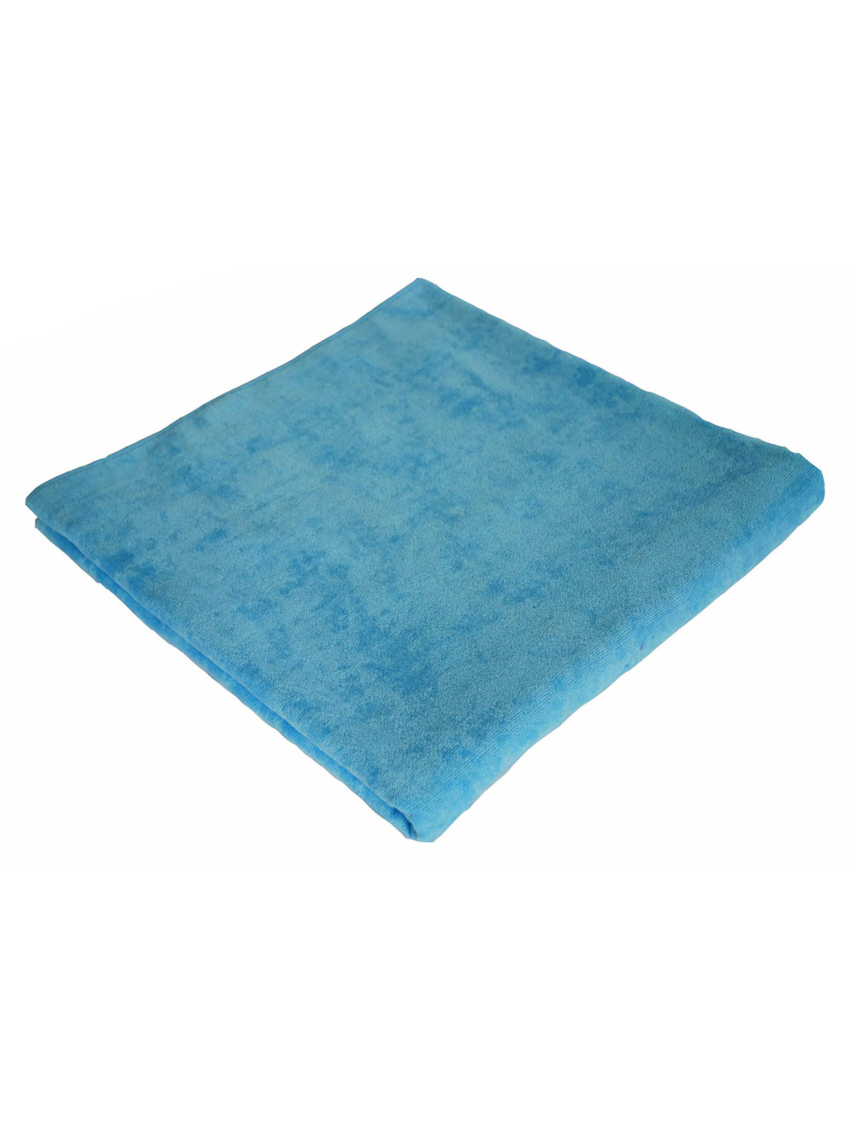 velour-towel-90x180-baby-blue.webp