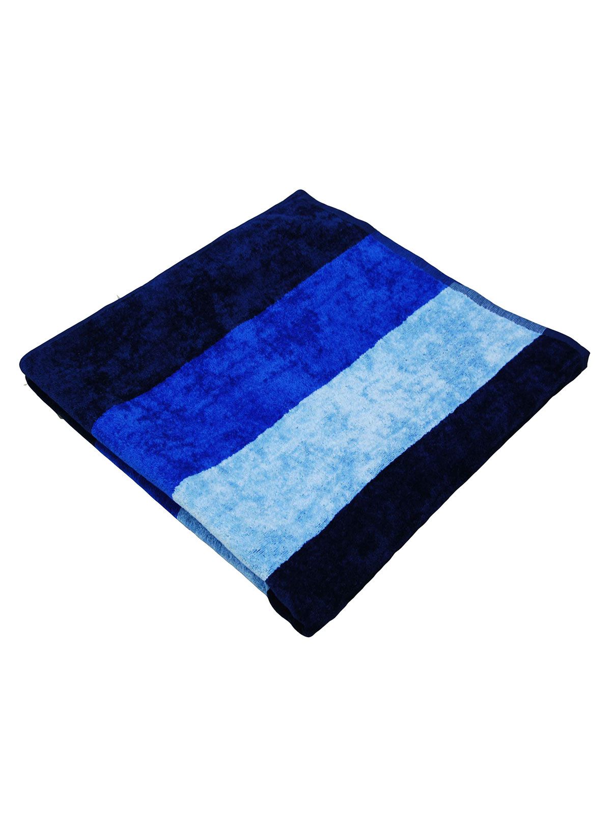 velour-towel-90x180-blue-mix.webp