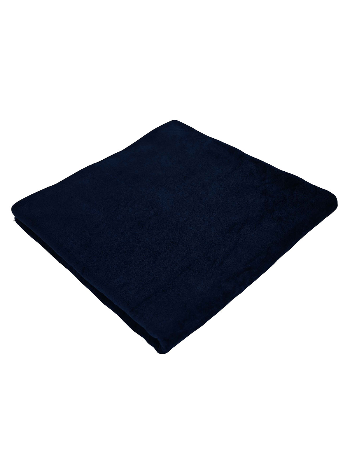 velour-towel-90x180-navy.webp