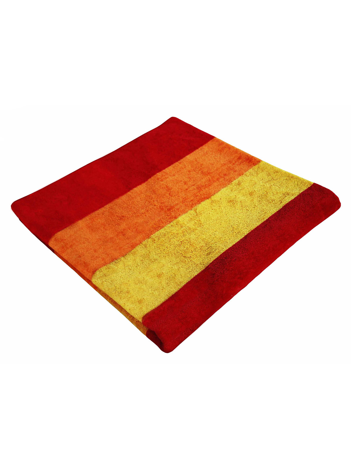 velour-towel-90x180-red-mix.webp
