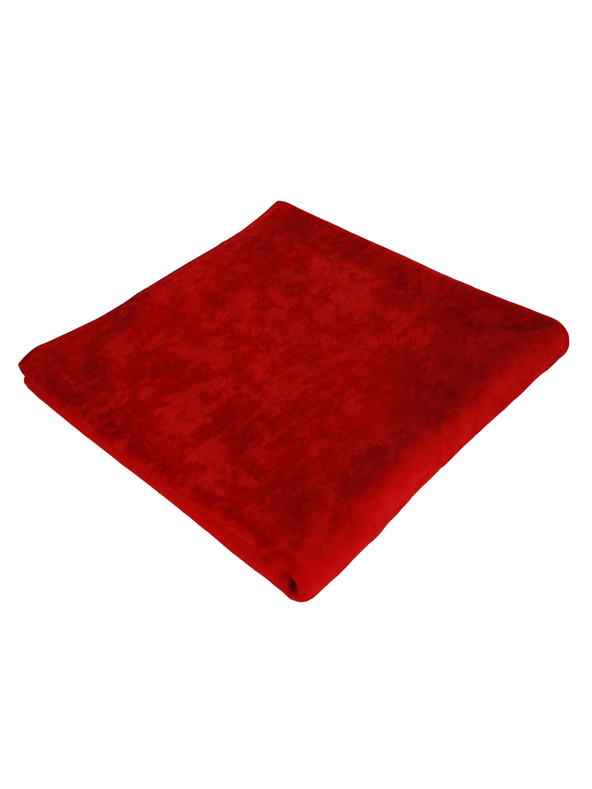 velour-towel-90x180-red.webp