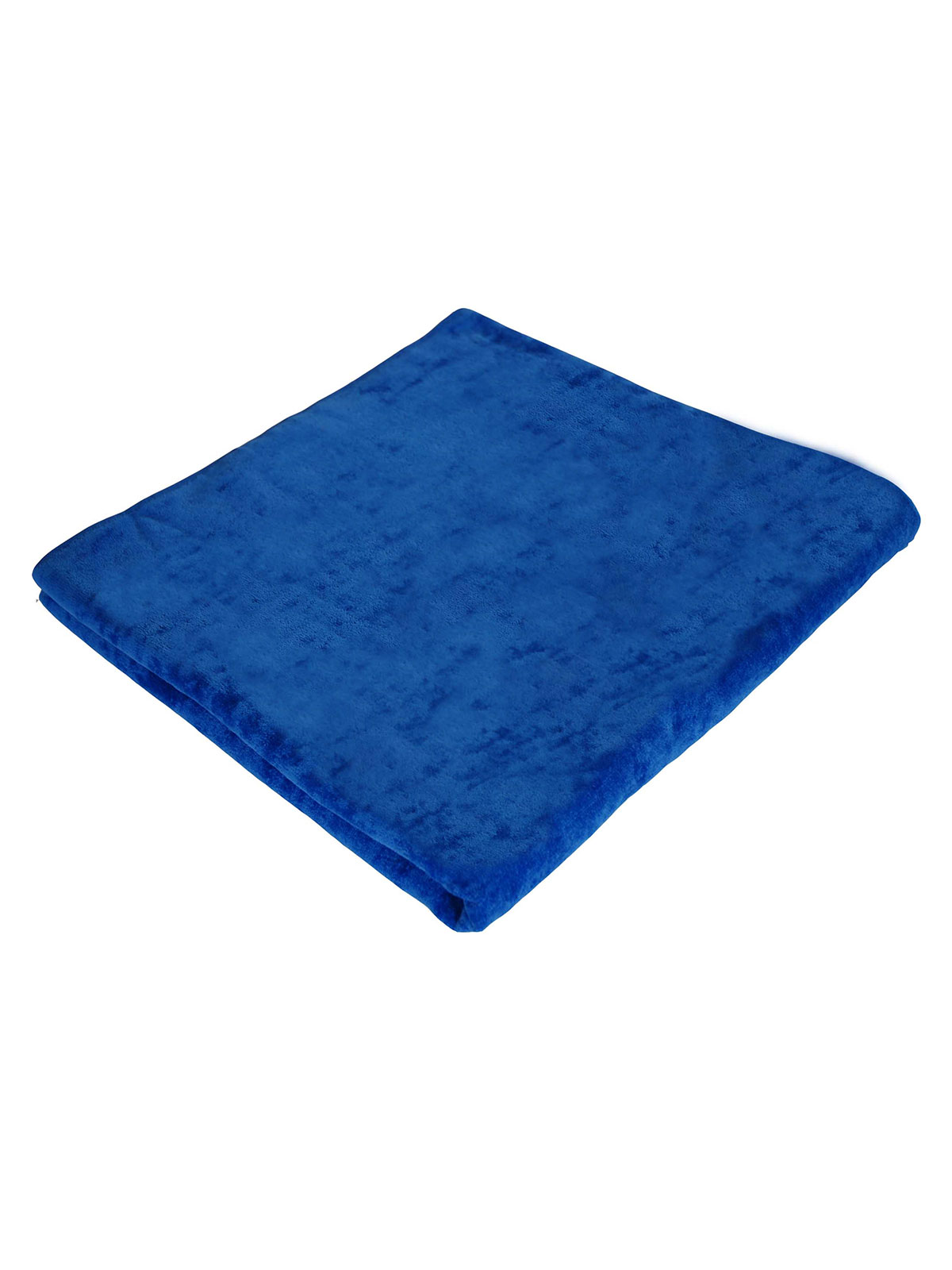 velour-towel-90x180-royal-blue.webp