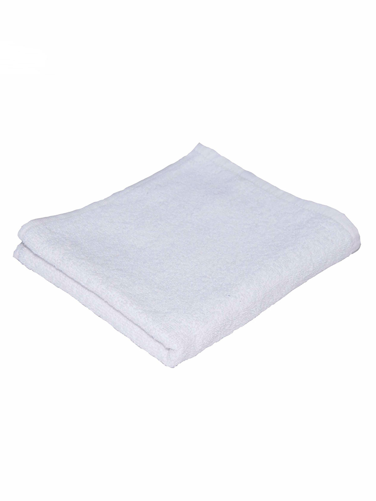 velour-towel-90x180-white.webp