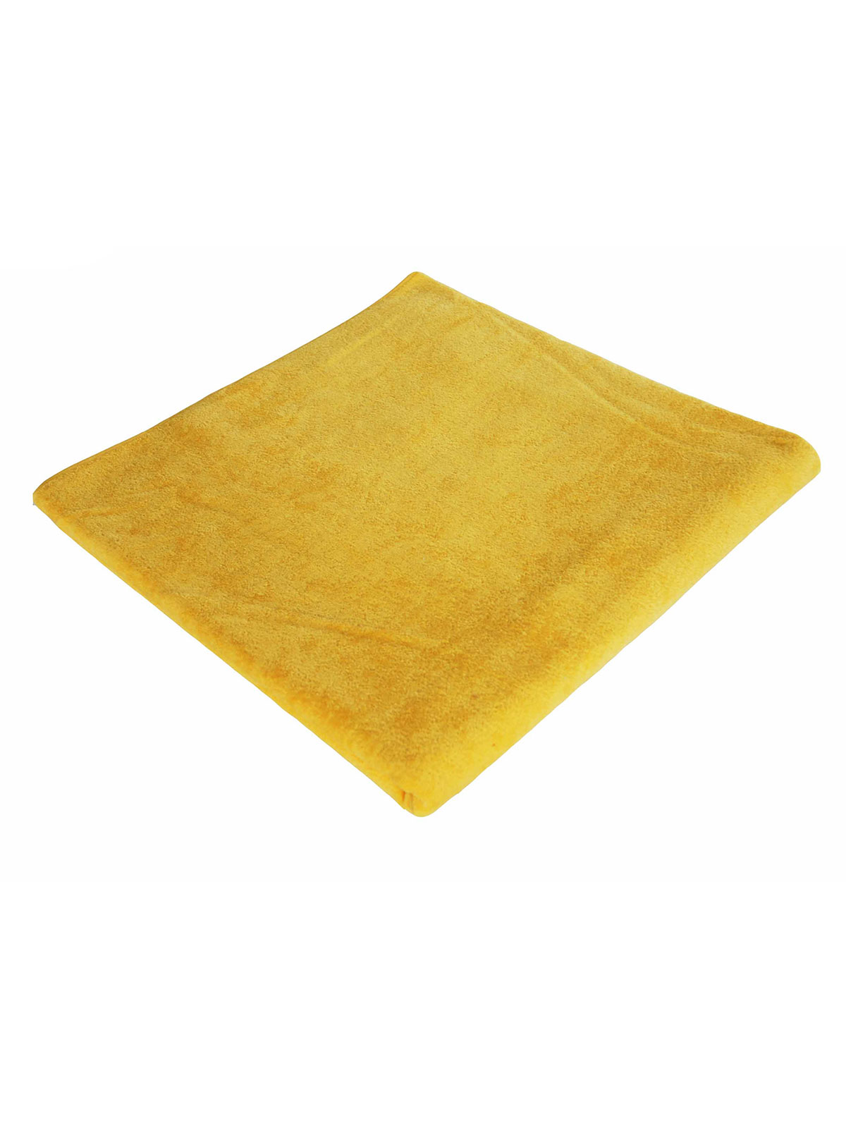 velour-towel-90x180-yellow.webp