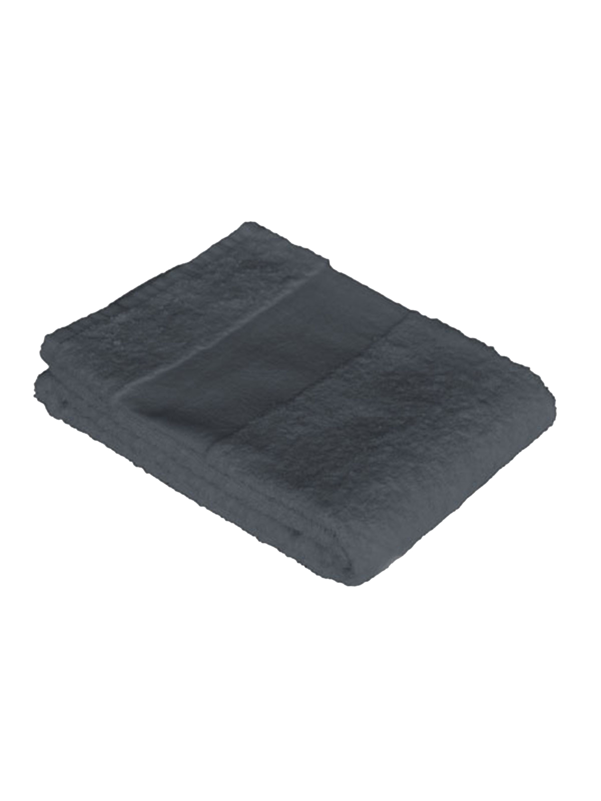 economy-towel-70x140-anthracite-grey.webp