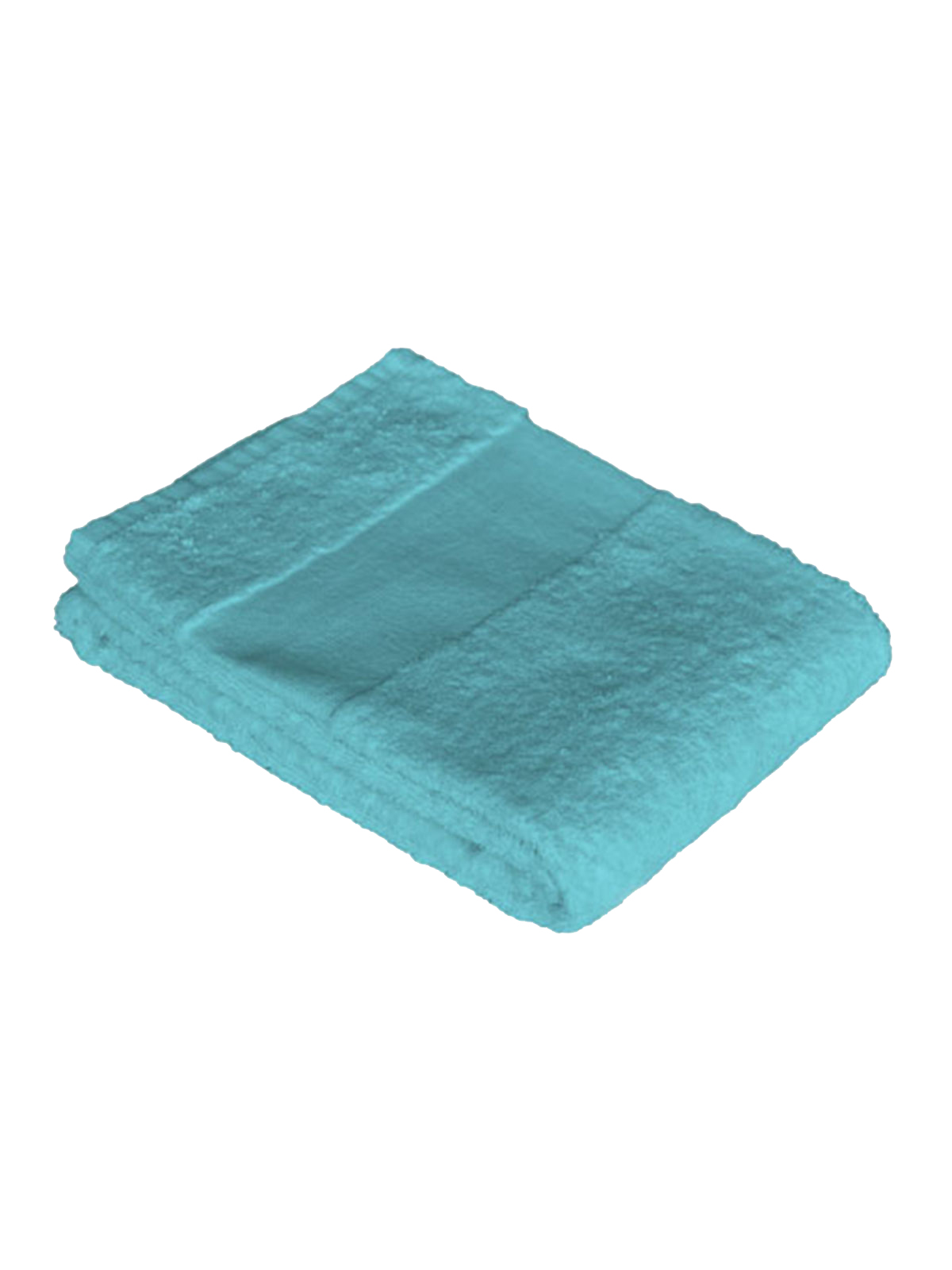 economy-towel-70x140-blue-caracao.webp