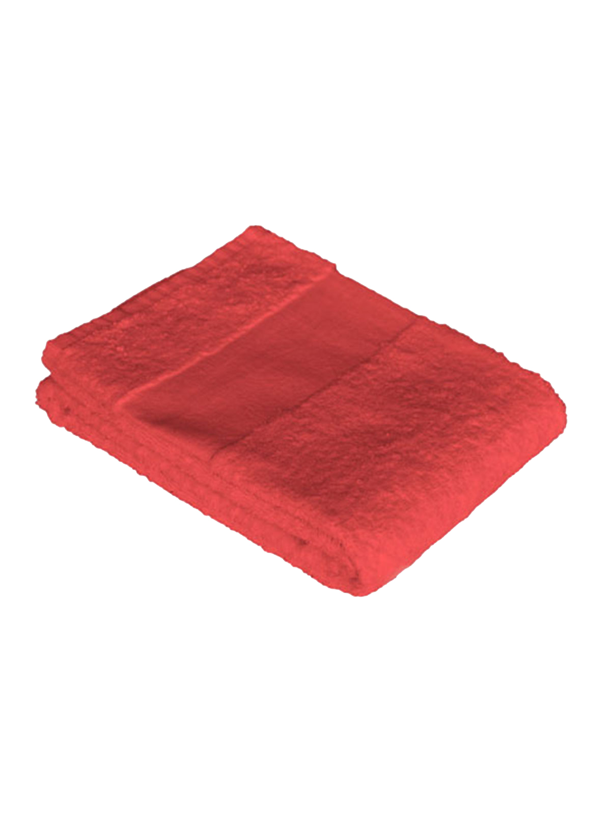 economy-towel-70x140-poppy-red.webp