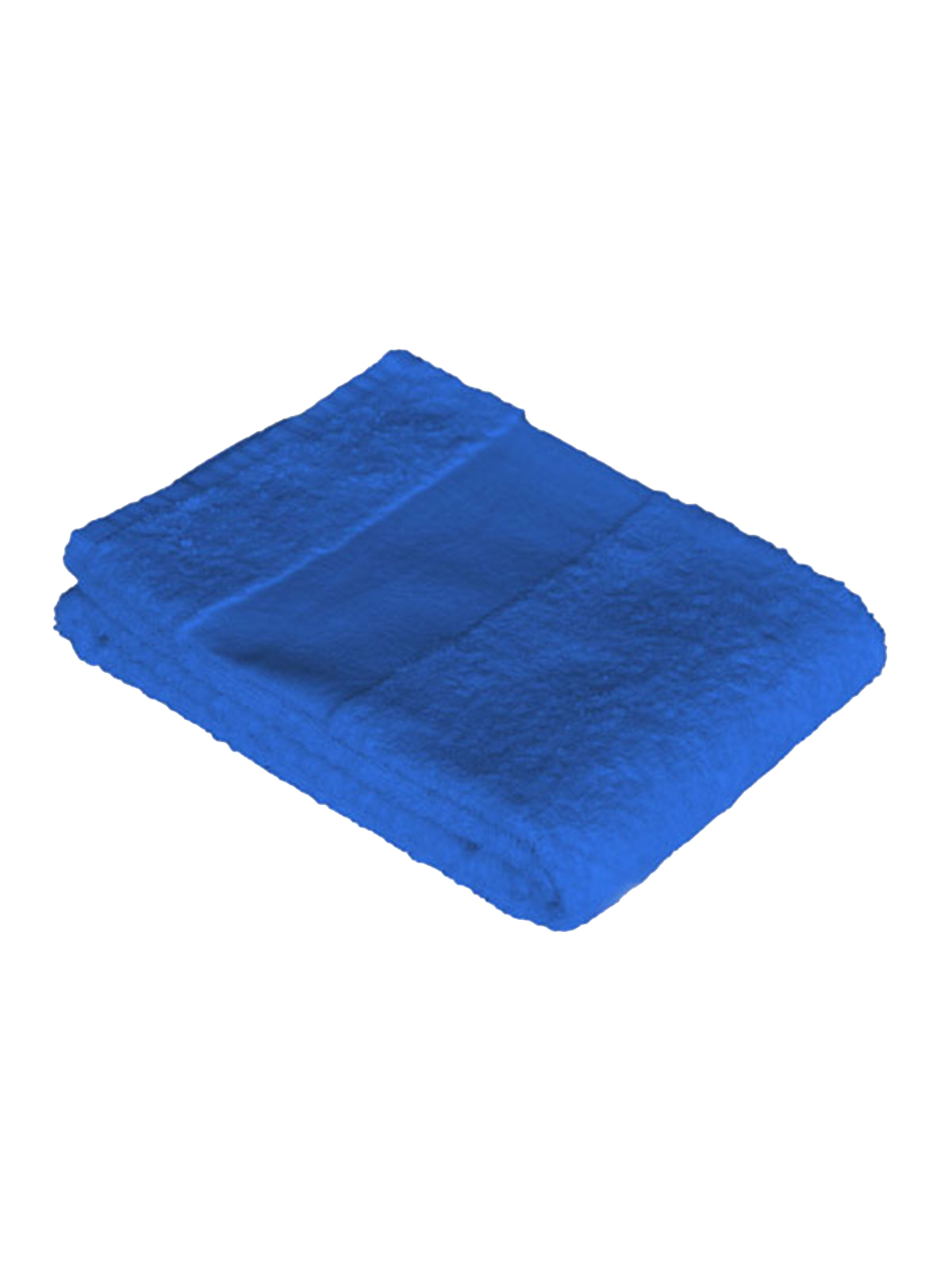 economy-towel-70x140-royal-blue.webp