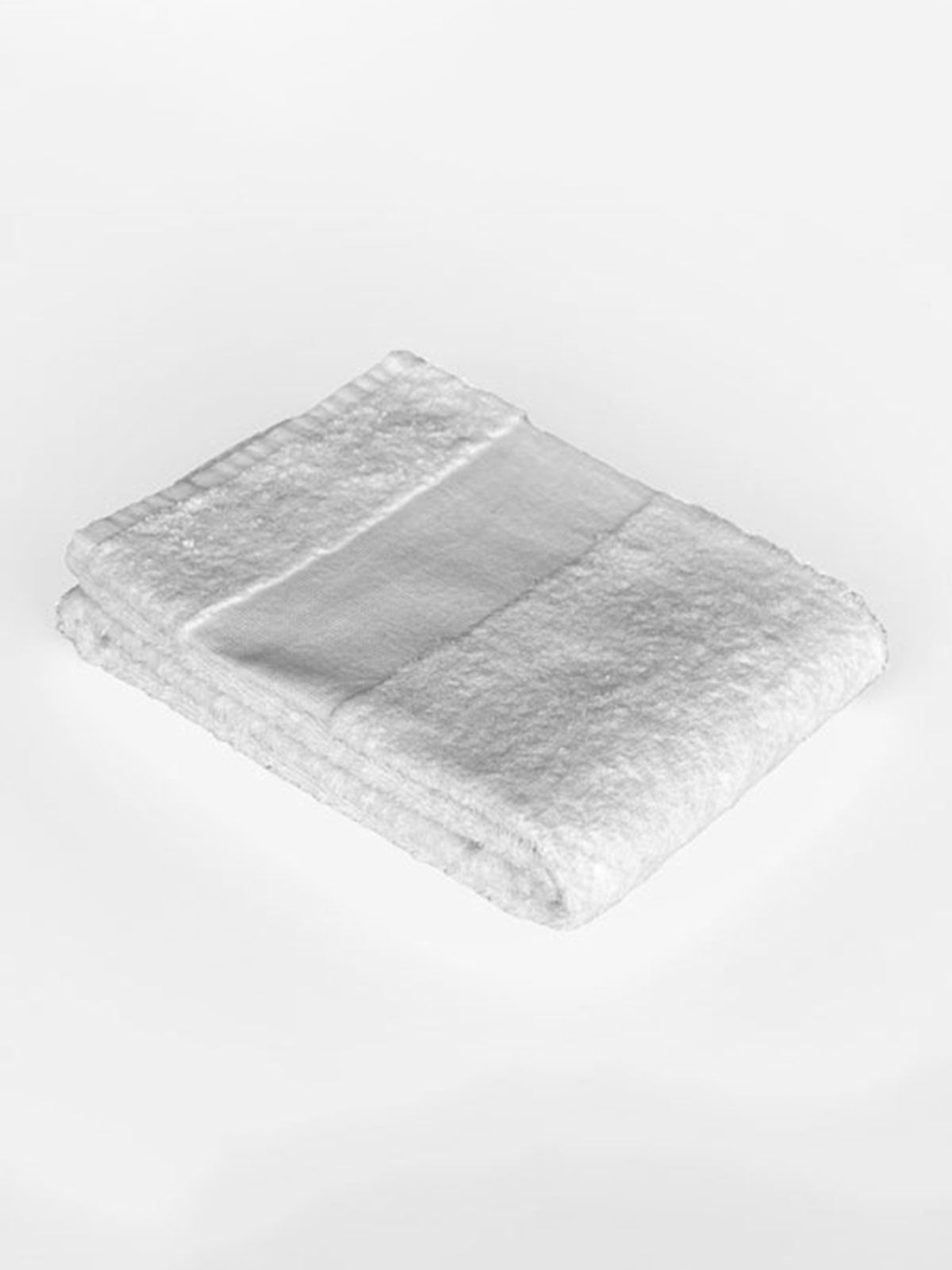 economy-towel-70x140-white.webp