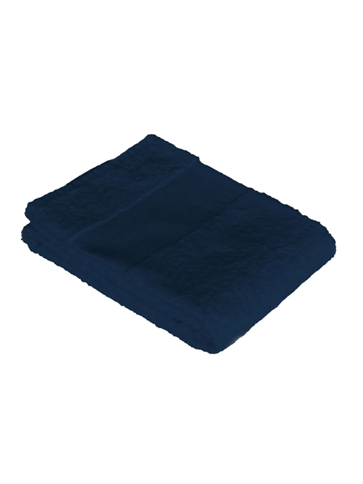 economy-towel-50x100-navy-blue.webp