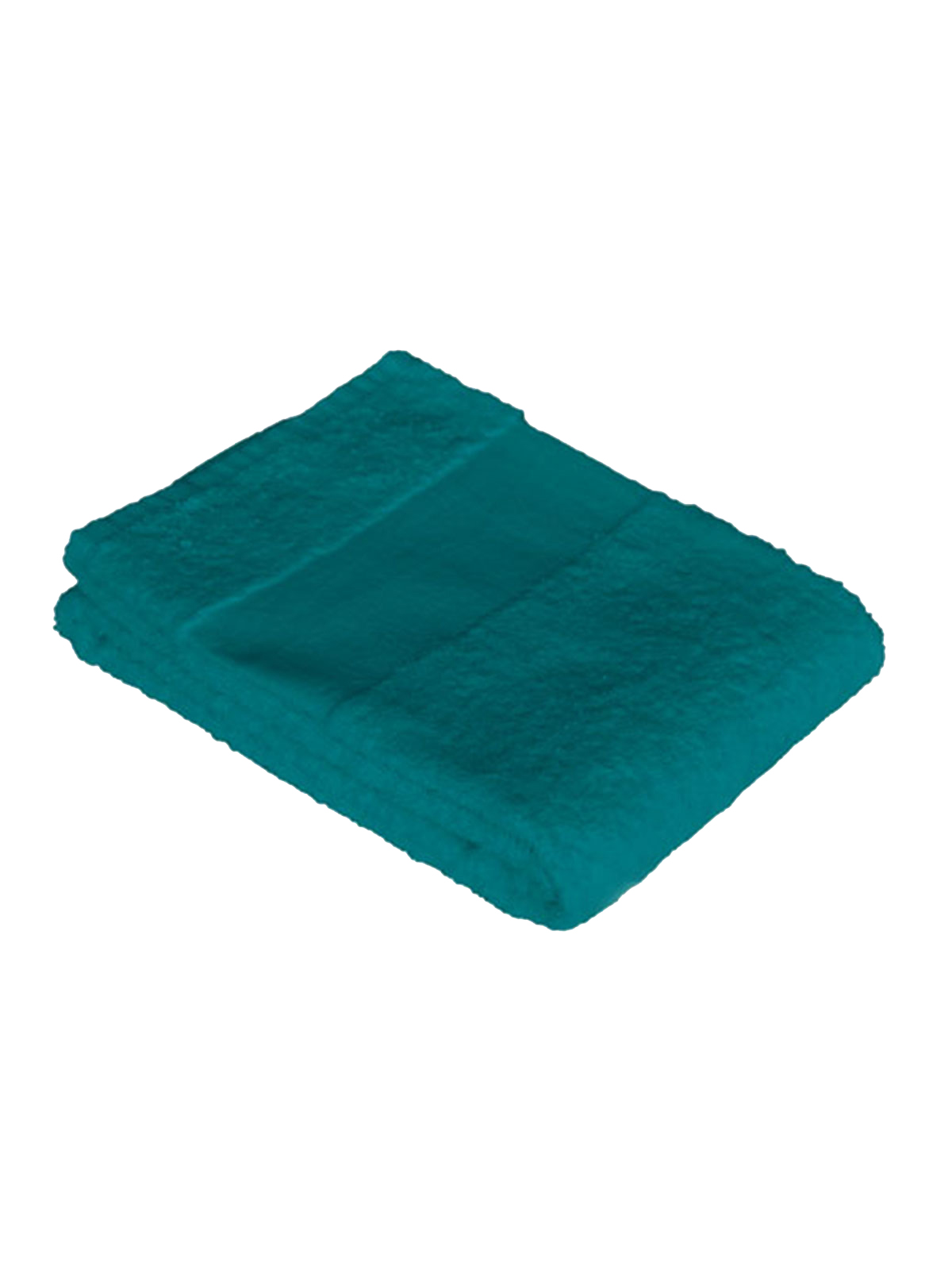 economy-towel-50x100-ocean-green.webp