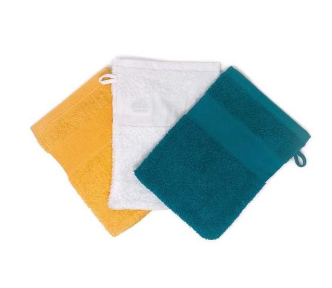 11_economy-wash-glove-towel.jpg