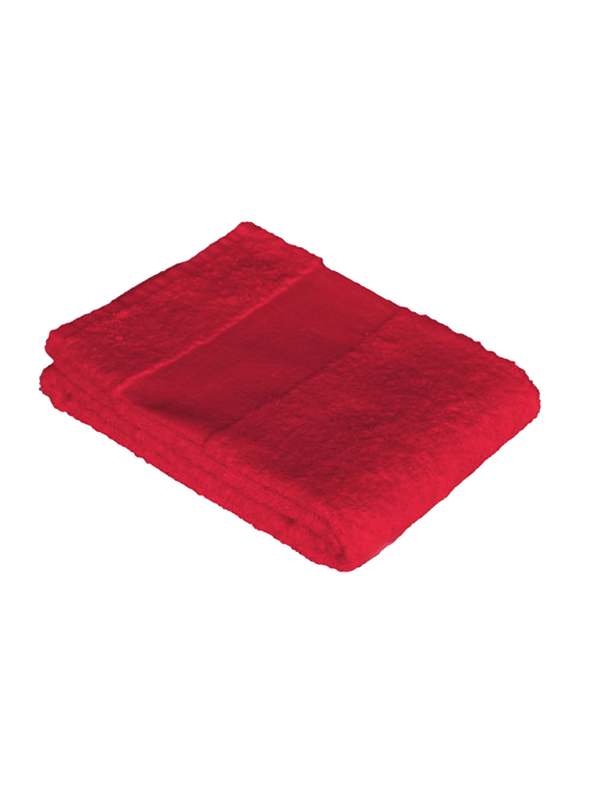 economy-wash-glove-towel-red.webp
