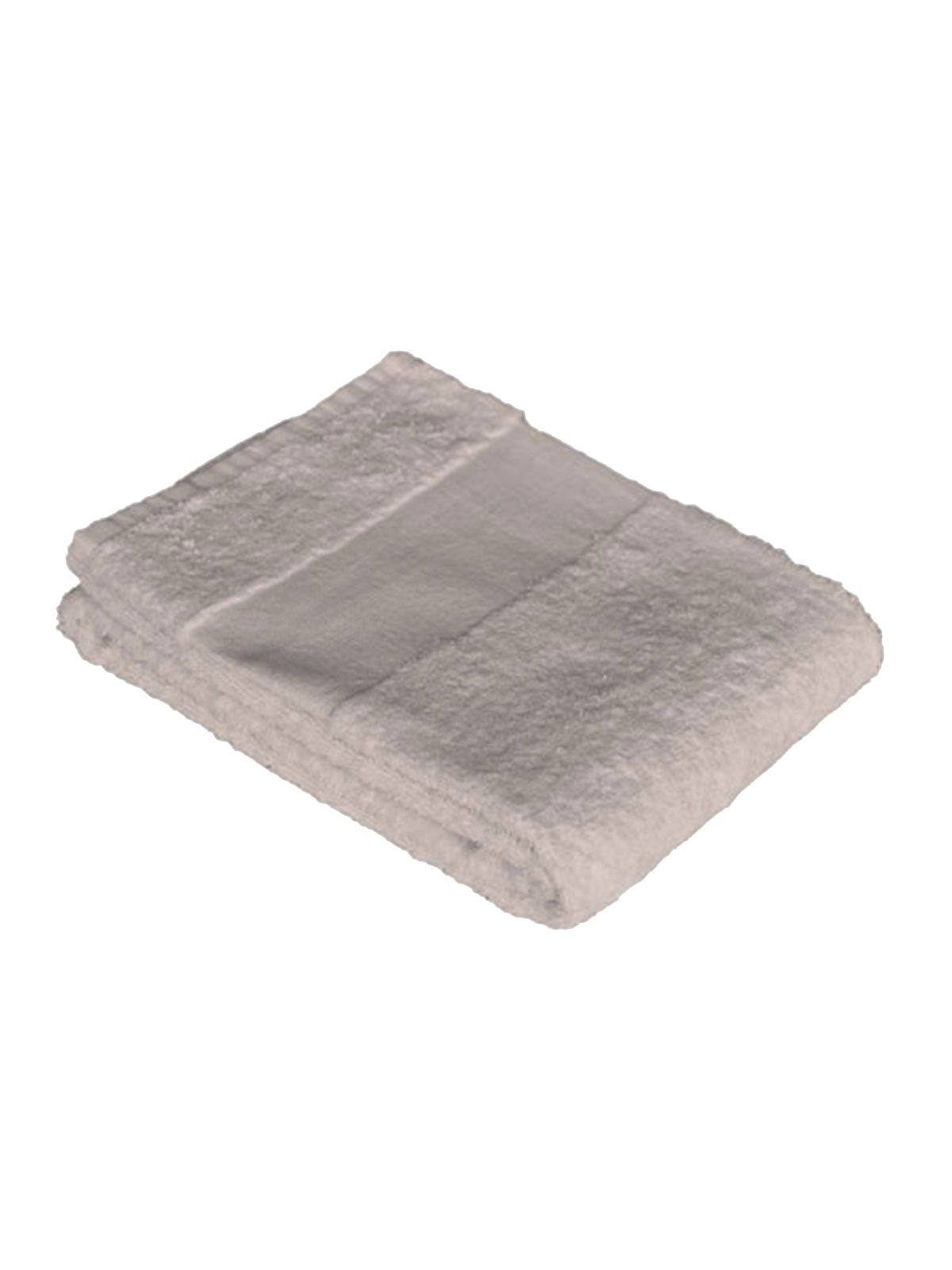economy-towel-100x150-sand.webp