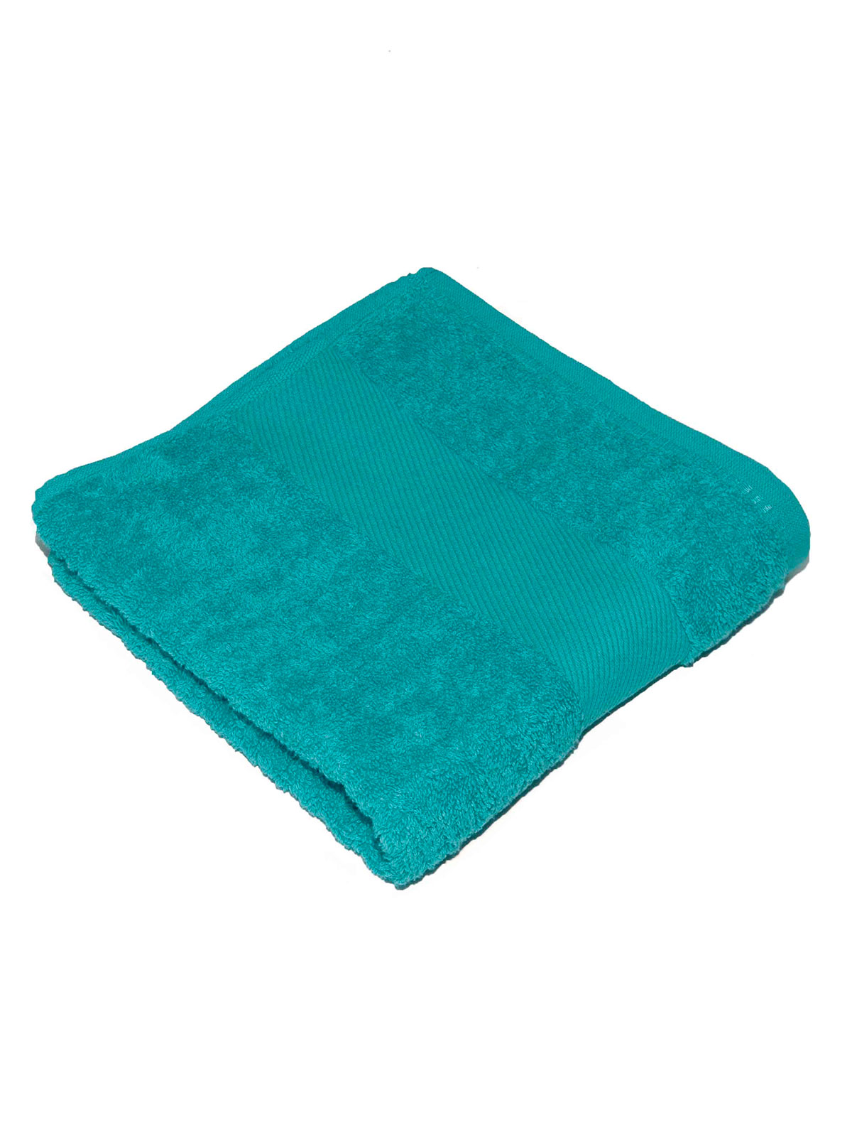 classic-towel-70x140-aqua.webp
