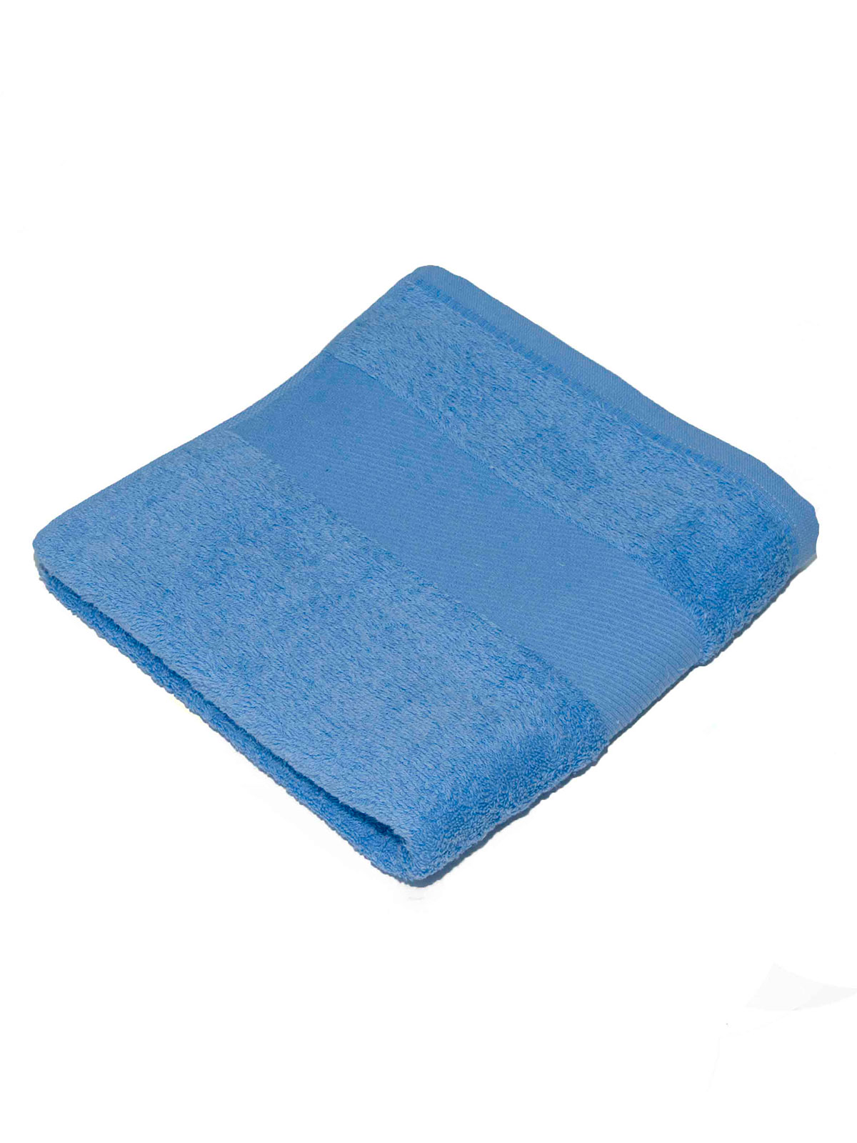 classic-towel-70x140-baby-blue.webp