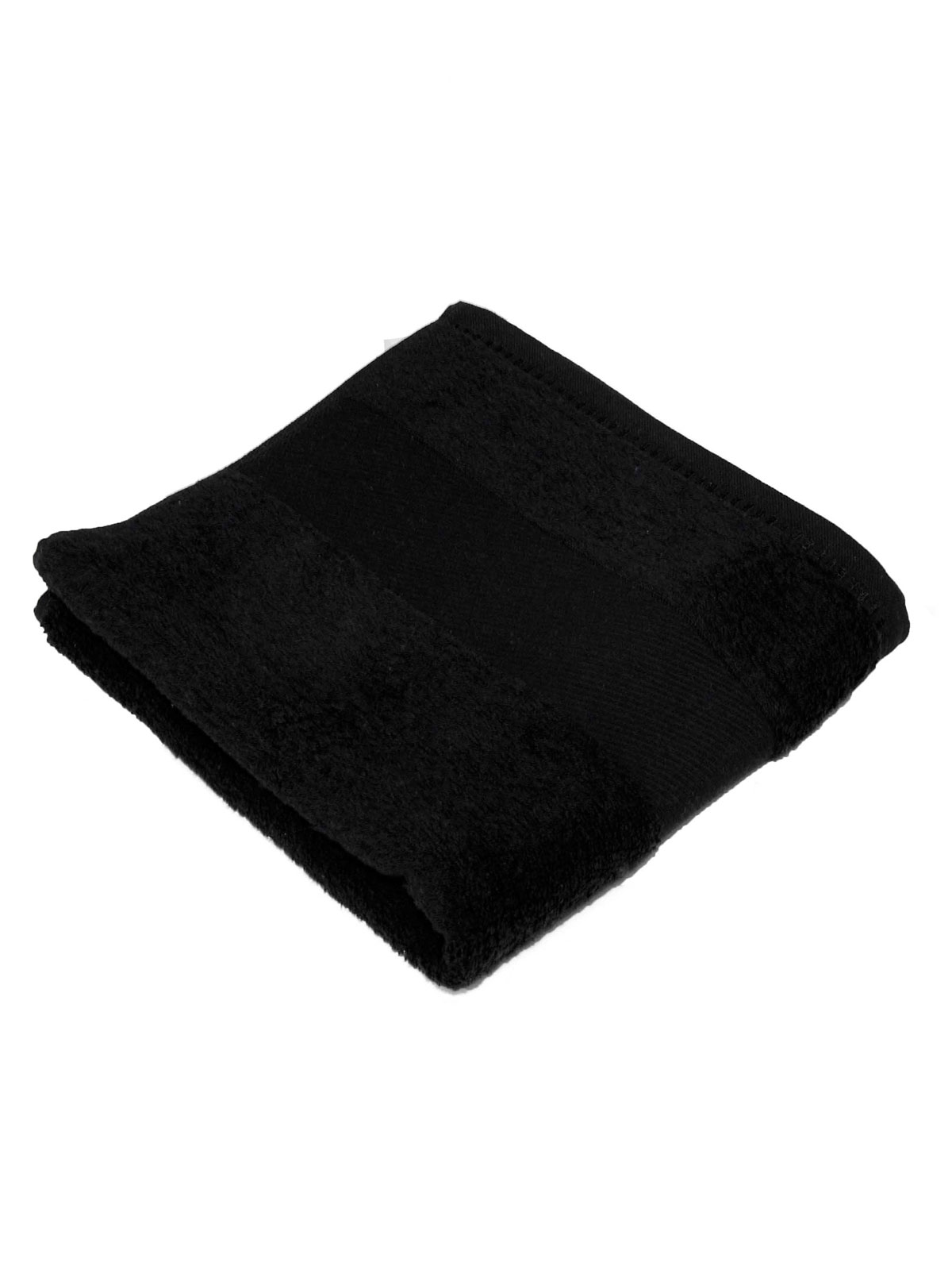 classic-towel-70x140-black.webp