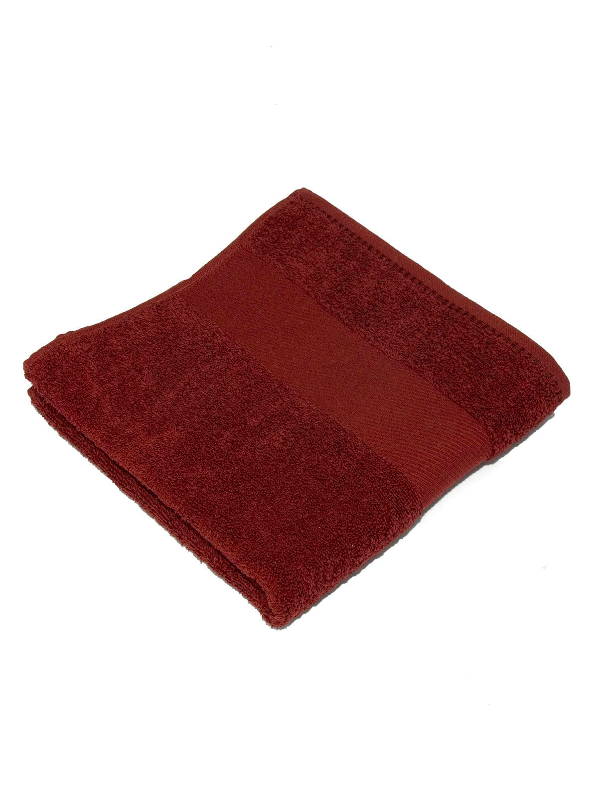 classic-towel-70x140-bordeaux.webp