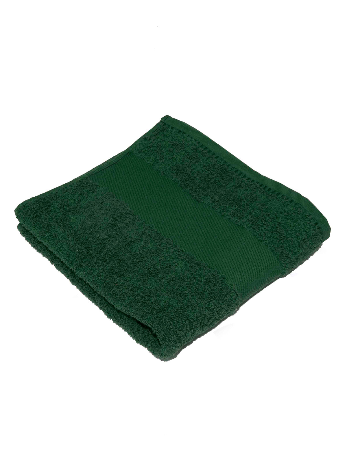 classic-towel-70x140-bottle-green.webp