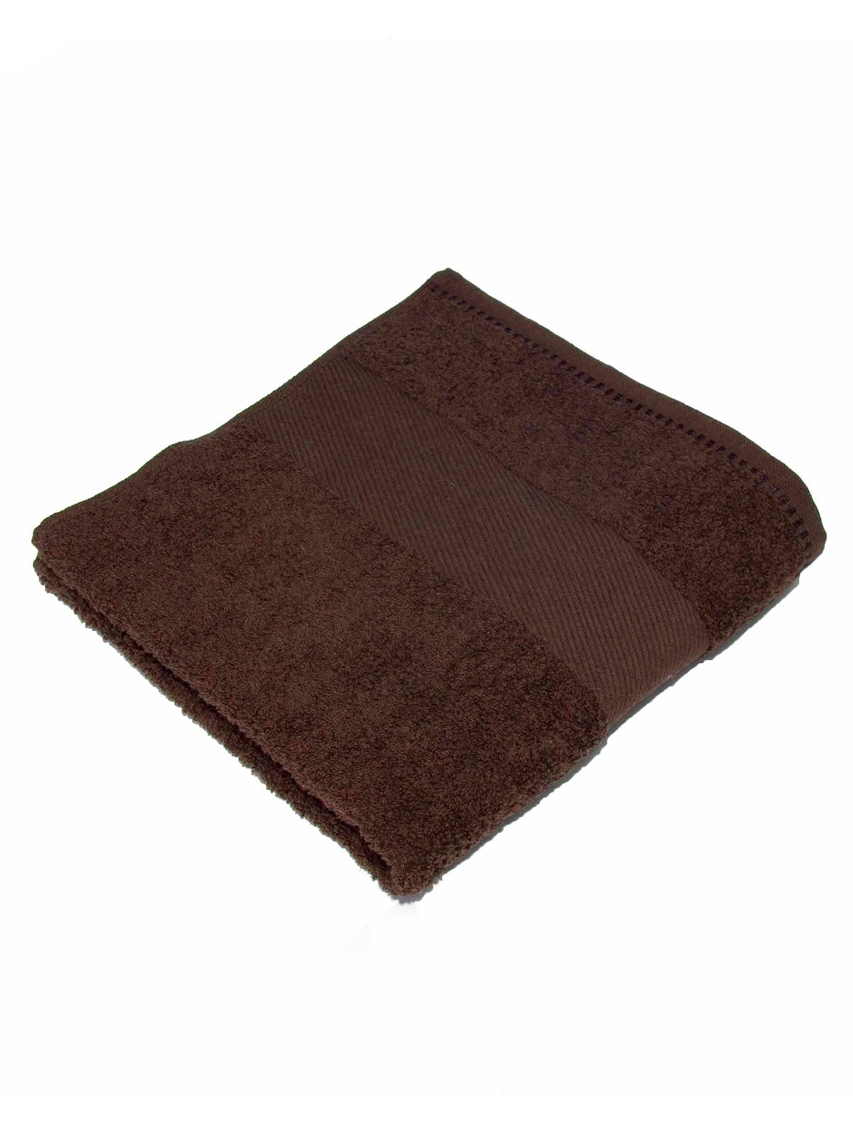 classic-towel-70x140-chocolate.webp