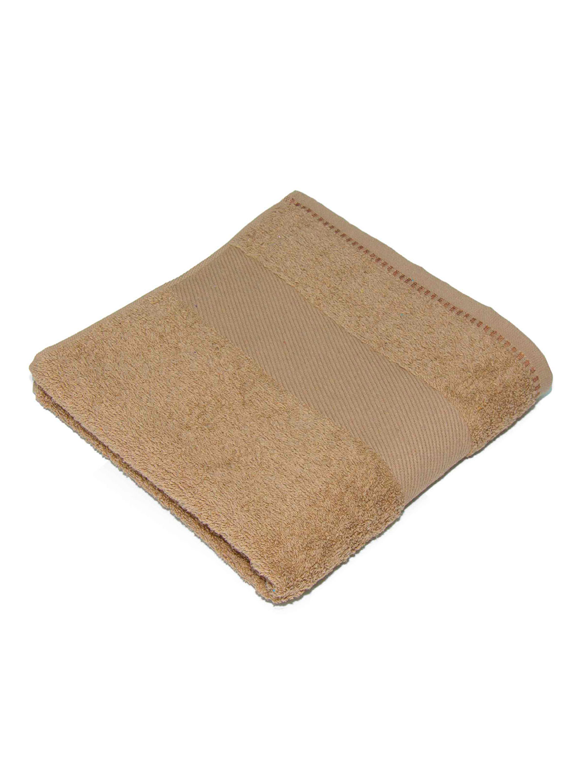 classic-towel-70x140-dark-sand.webp