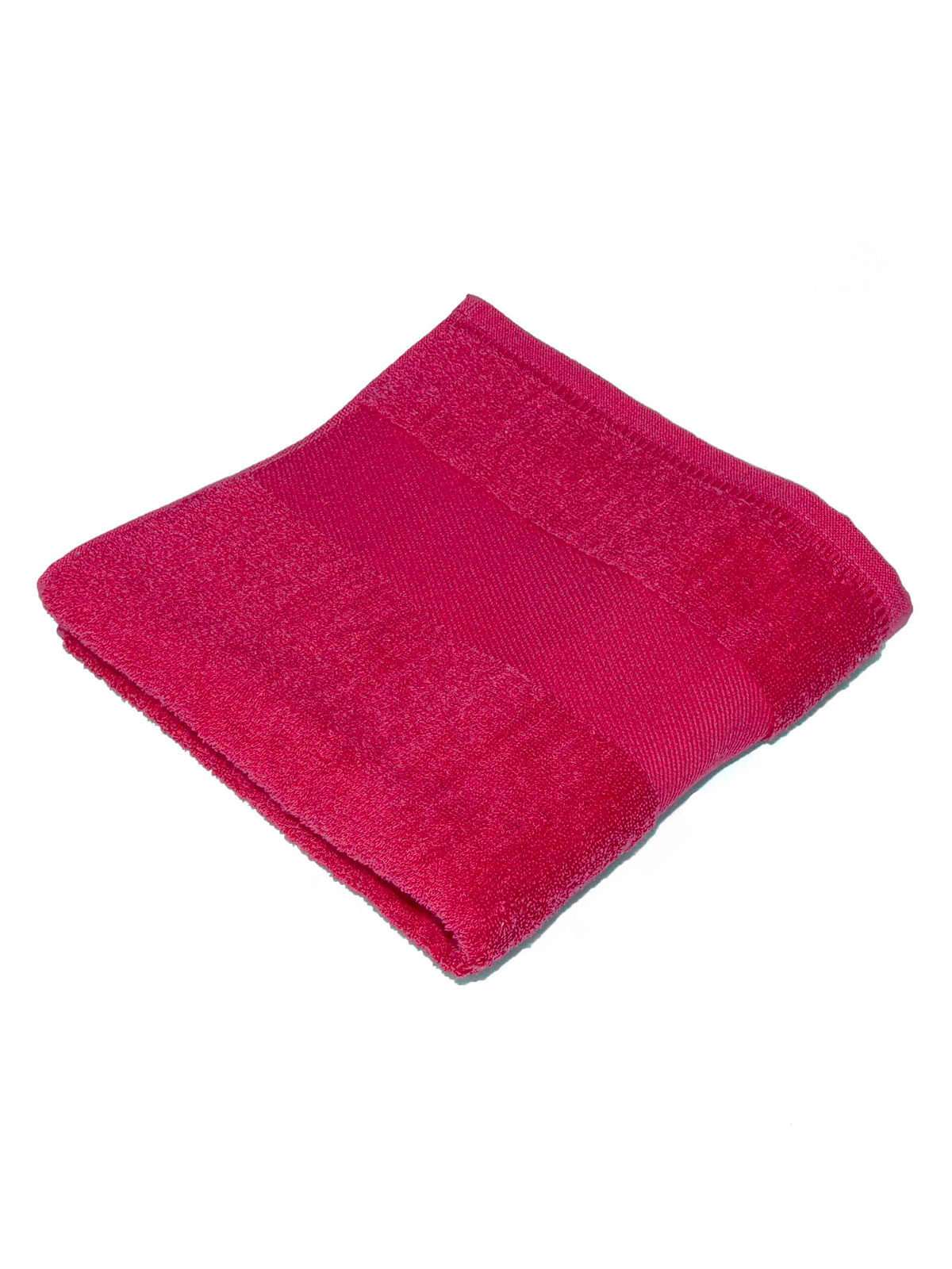 classic-towel-70x140-fuxia.webp
