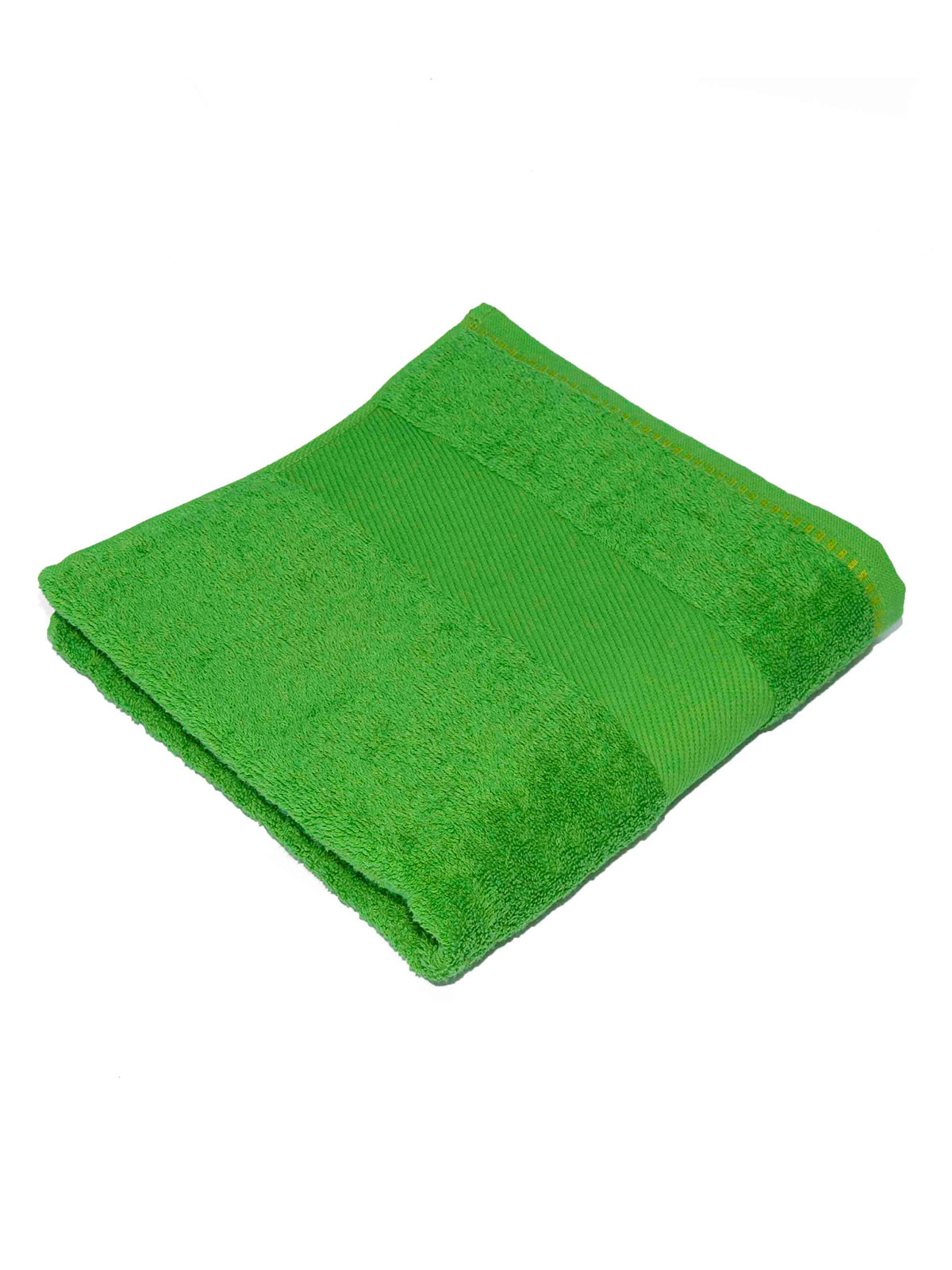 classic-towel-70x140-green.webp