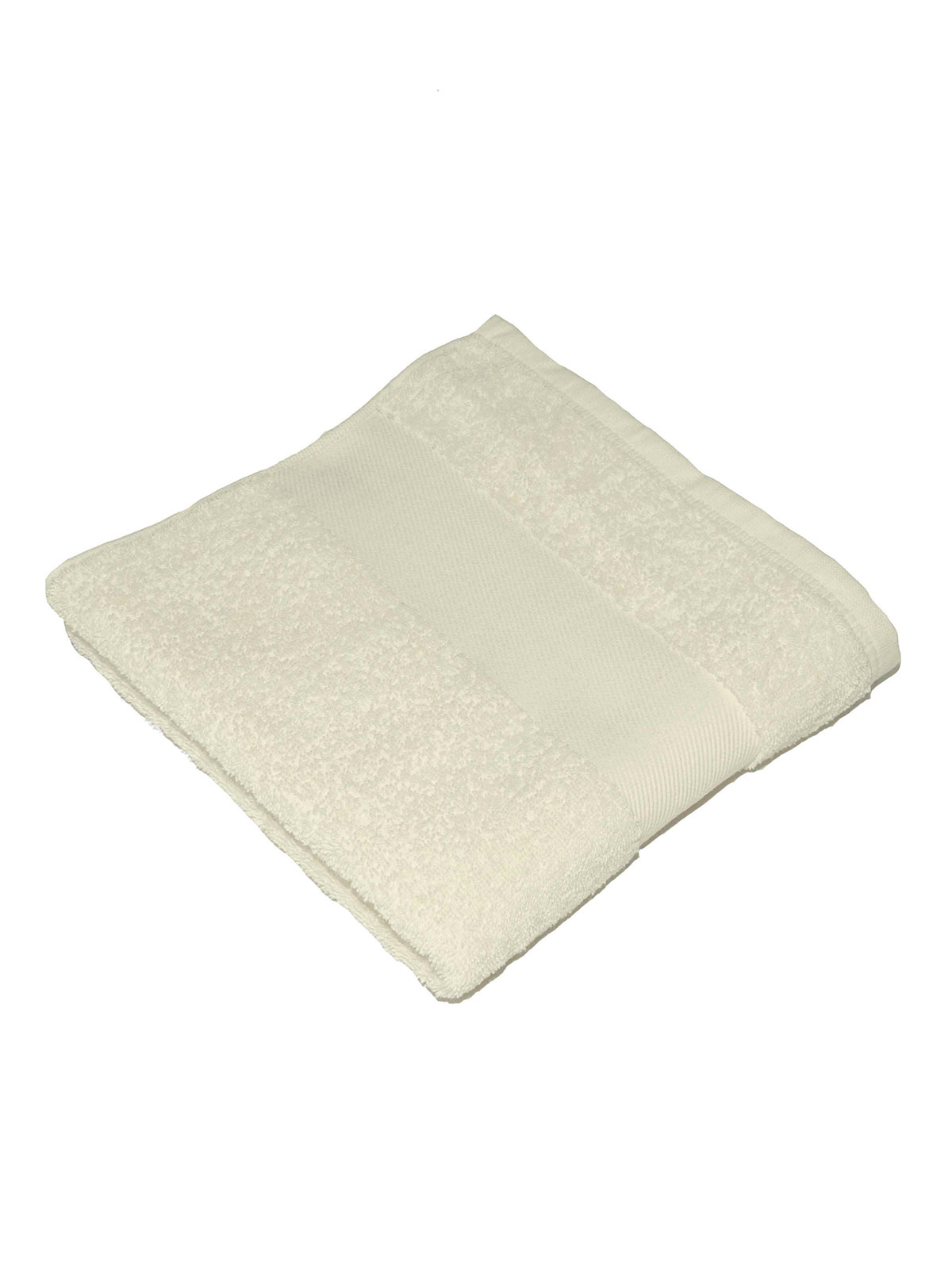 classic-towel-70x140-ivory.webp