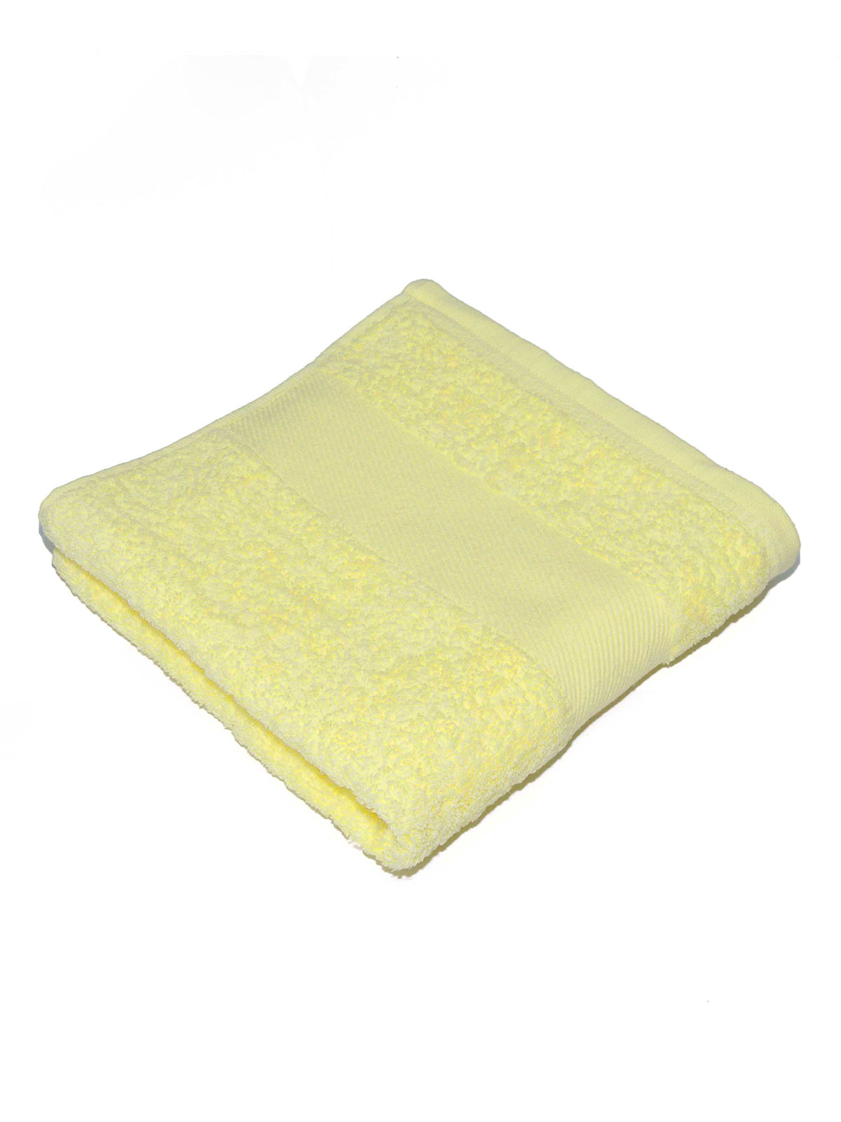 classic-towel-70x140-light-yellow.webp