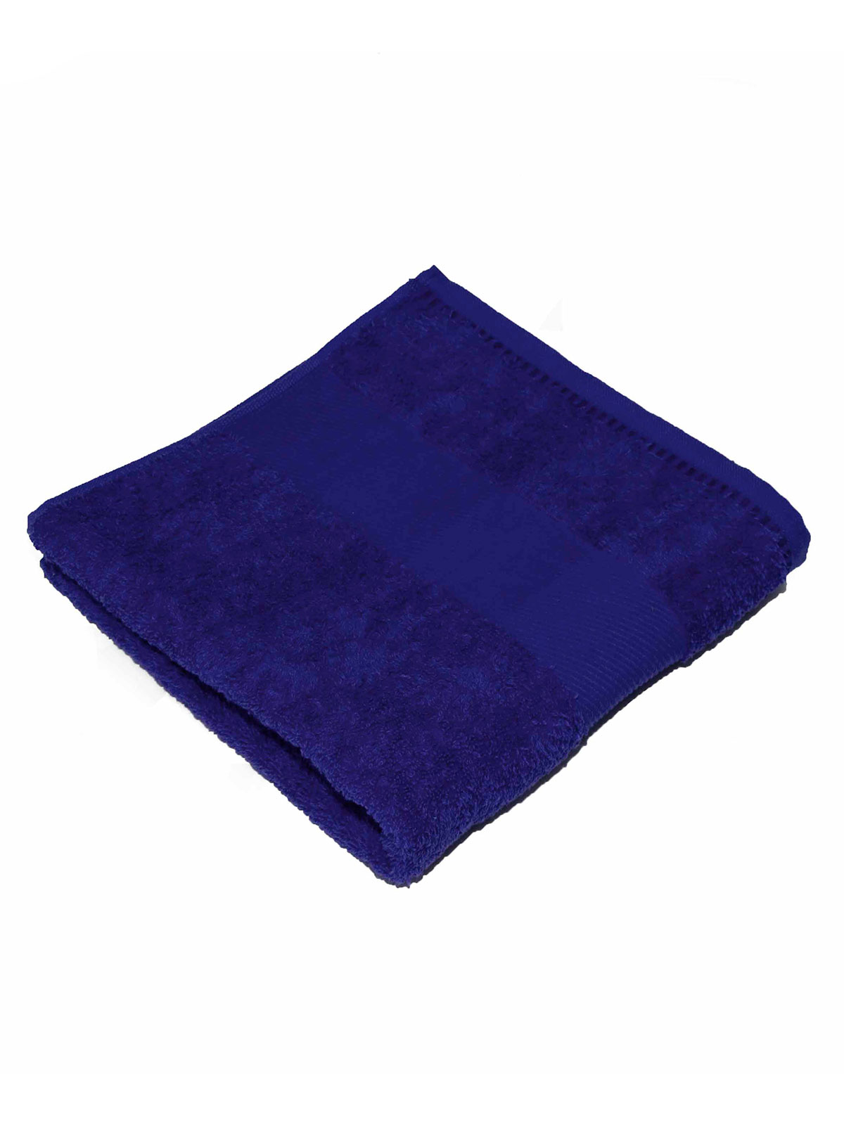 classic-towel-70x140-royal-blue.webp
