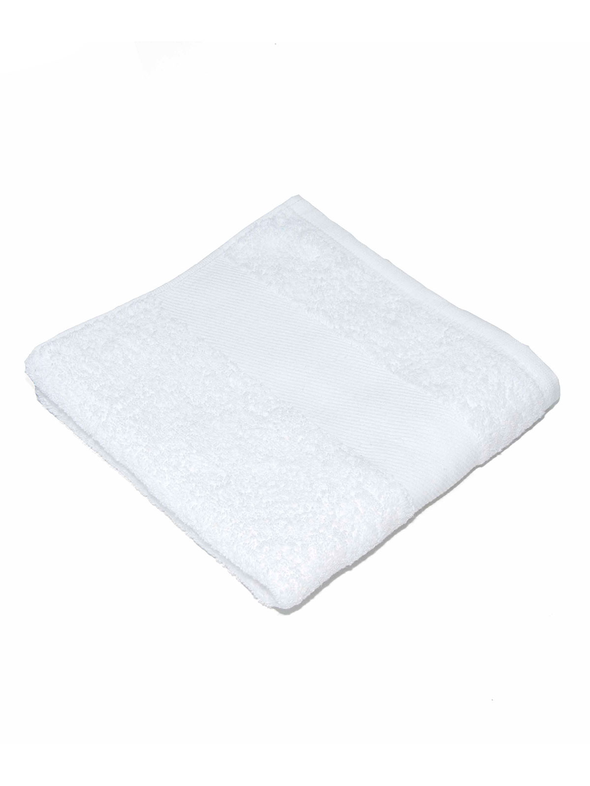 classic-towel-70x140-white.webp