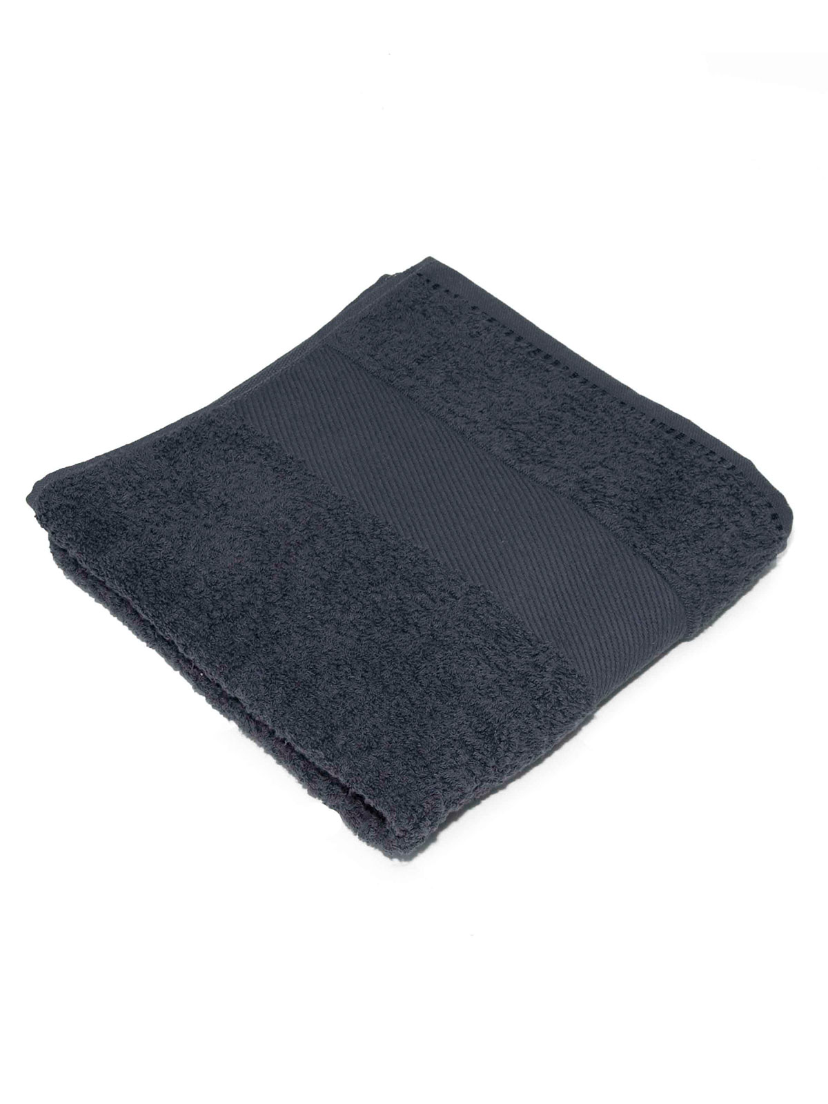 classic-towel-50x100-anthracite-grey.webp