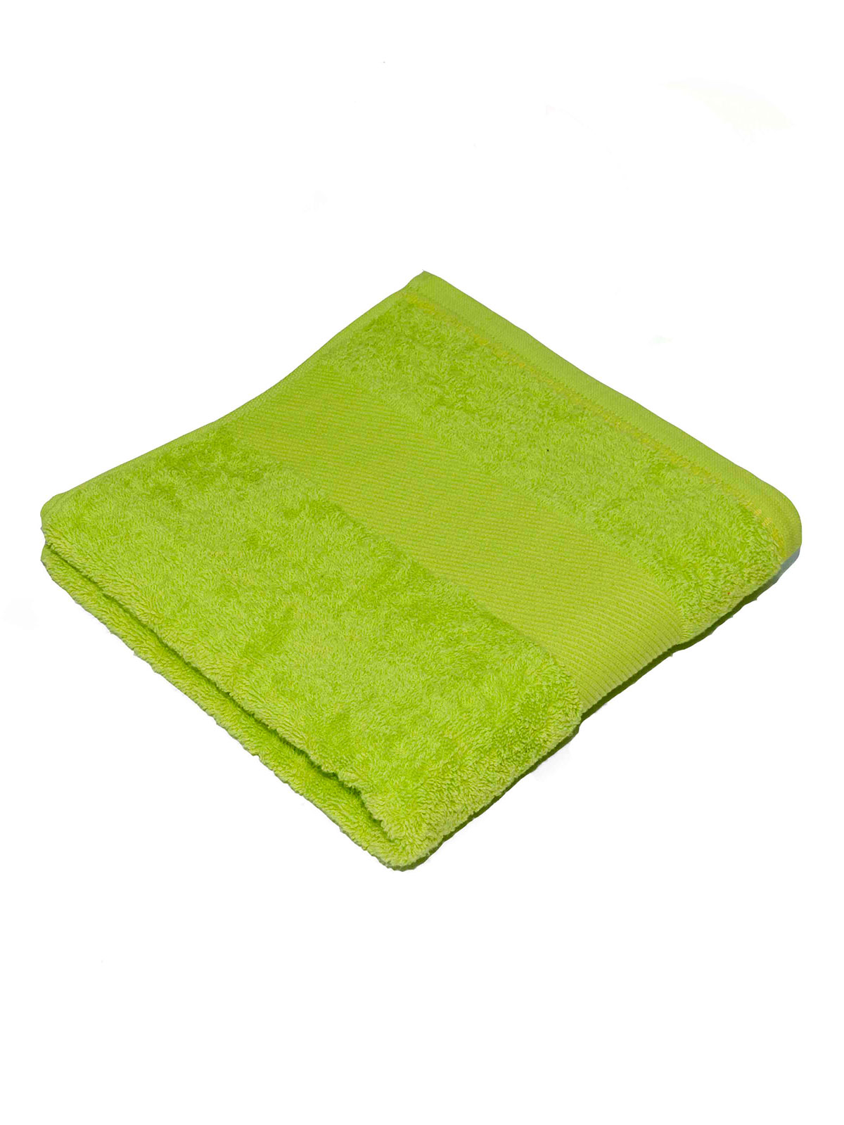 classic-towel-50x100-lime.webp