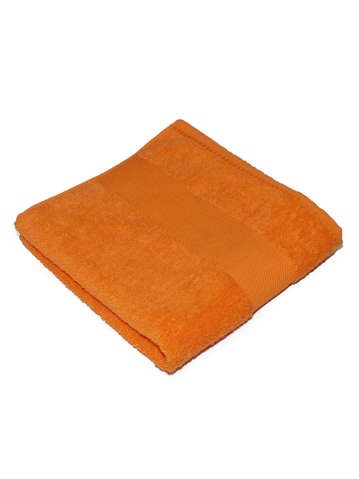 classic-towel-50x100-orange.webp
